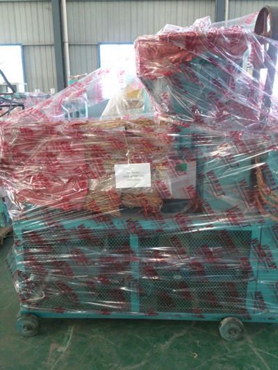 soybean oil press line delivery to Zambia.jpg